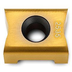 IXH311-G01 Y Grade IN2535 Milling Insert - Top Tool & Supply