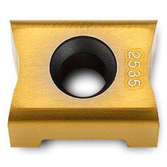 IXH414-G02 K Grade IN4005 Milling Insert - Top Tool & Supply
