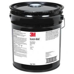 HAZ58 5 GAL SCOTCHWELD EPOXY - Top Tool & Supply