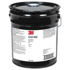 HAZ58 5 GAL SCOTCHWELD EPOXY - Top Tool & Supply