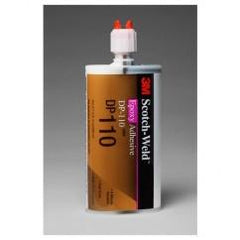 HAZ57 200ML SCOTCHWELD EPOXY - Top Tool & Supply