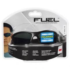 FUEL 2XP TWO TONE BLACK FRAME - Top Tool & Supply