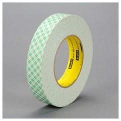 List 401M 1" x 36 yds Double Coated Tape - Top Tool & Supply