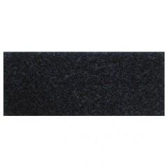 1X50 YDS SJ3401 LOOP NAVY BLUE - Top Tool & Supply