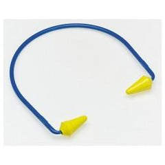 E-A-R 320-2001 HEARING PROTECTORS - Top Tool & Supply