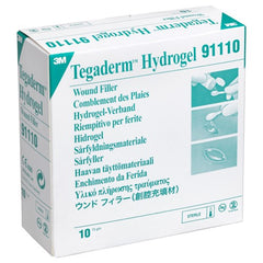 3M™ Tegaderm™ Hydrogel Wou Alt Mfg # 56388 - Top Tool & Supply