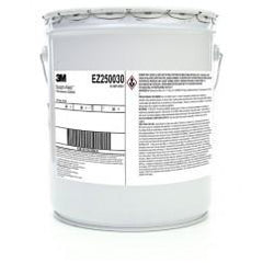 HAZ58 5 GAL SCOTCHWELD ADHESIVE - Top Tool & Supply