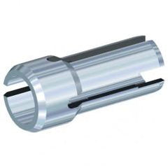 JTC025DA J TAP COLLET - Top Tool & Supply