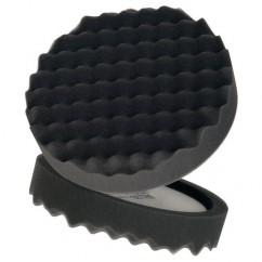 8" PERFECT-IT FOAM POLISHING PAD - Top Tool & Supply