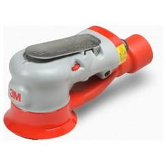 RANDOM ORBITAL SANDER 28503 3" - Top Tool & Supply