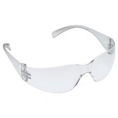 11510 VIRTUA MAX PROTECTIVE EYEWEAR - Top Tool & Supply