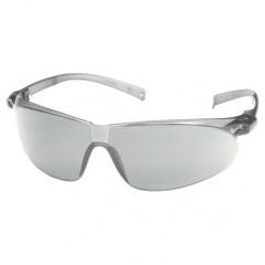 11742 VIRTUA SPORT EYEWEAR I/O GRAY - Top Tool & Supply