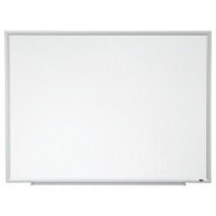 48X36X1 DEP4836A DRY ERASE BOARD - Top Tool & Supply