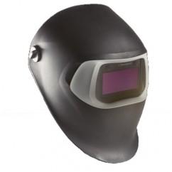 07-0012-31BL SPEEDGLAS WELD HELMET - Top Tool & Supply