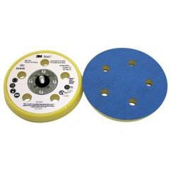 5X11/16 STIKIT FINISHING DISC PAD - Top Tool & Supply