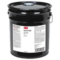 HAZ64 5 GAL SCOTCHWELD ACRYLIC - Top Tool & Supply