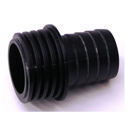 Hose Adaptors Alt Mfg # 28304 - Top Tool & Supply