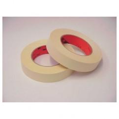 2X60 YDS 214 TAN HP MASKING TAPE - Top Tool & Supply