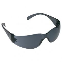 11330 VIRTUA EYEWEAR GRAY ANTI FOG - Top Tool & Supply