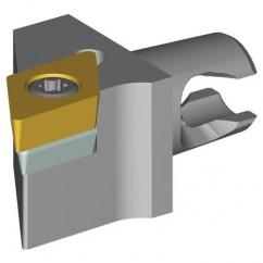 KM16SDJCL1120 KM MICRO 16 SCR ON - Top Tool & Supply