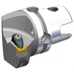 KM40TSDWLNR08KC04 KM40TS KENCLAMP - Top Tool & Supply