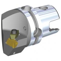 KM63TSNEL3 KM63TS GROOVING - Top Tool & Supply