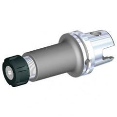 KM63XMZER2560Y KM63XMZ ER25 COLLET - Top Tool & Supply