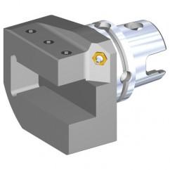 KM80ATCETAL20 KM80ATC 1-1/4 SQ SHTL - Top Tool & Supply