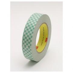 2X36 YDS 410M DBL COATED PAPER - Top Tool & Supply