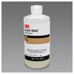 HAZ57 1 LB SCOTCHWELD ADHESIVE - Top Tool & Supply