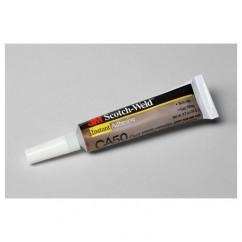 HAZ57 20 GR SCOTCHWELD ADHESIVE - Top Tool & Supply