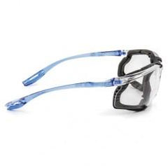 VC215AF VIRTUA EYEWEAR 1.5D ANTI - Top Tool & Supply