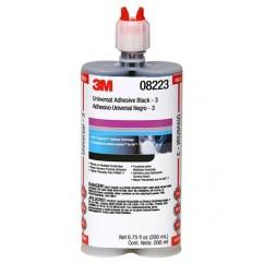 HAZ57 200ML UNIVERSAL ADHESIVE - Top Tool & Supply