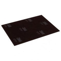 14X20 SURFACE PREPARATION PAD - Top Tool & Supply