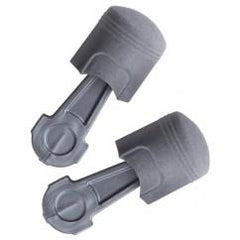 E-A-R P1400 UNCORDED EARPLUGS - Top Tool & Supply