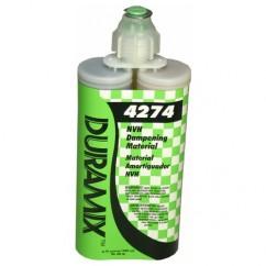 HAZ08 200ML NVH DAMPENING MATERIAL - Top Tool & Supply