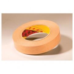 2X60 YDS 9499 CLR ADH TRANSFER TAPE - Top Tool & Supply