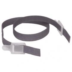 S-958 CHIN STRAP FOR PREM HEAD - Top Tool & Supply