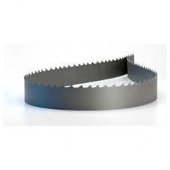 16' X1-1/2"(.050)2/3 CONTESTOR XL - Top Tool & Supply