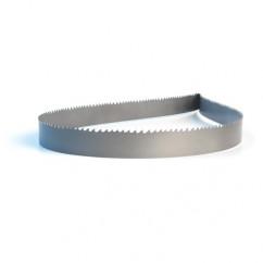 15' 4"X1-1/2"(.050)2/3 QXP - Top Tool & Supply