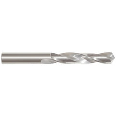 NO 62 CARB TWIST DRILL - Top Tool & Supply