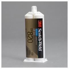 HAZ03 200ML SCOTCHWELD ACRYLIC - Top Tool & Supply