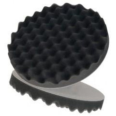 8" FOAM POLISHING PAD - Top Tool & Supply