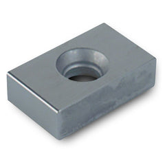 ‎LNE424-004 IN40P - Top Tool & Supply