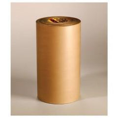 36X50' CYLINDER MT BUILDUP TAPE - Top Tool & Supply