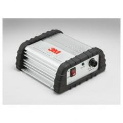 POWER SUPPLY WITH AC POWER CORD - Top Tool & Supply