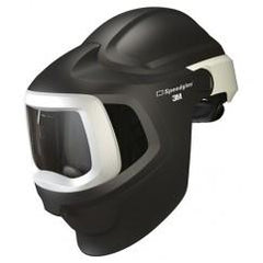 27-0099-35SW SPEEDGLAS WELD HELMET - Top Tool & Supply