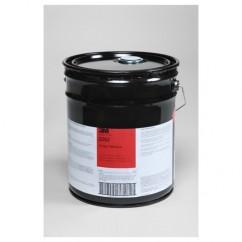 HAZ64 5 GAL PLASTIC ADHESIVE - Top Tool & Supply