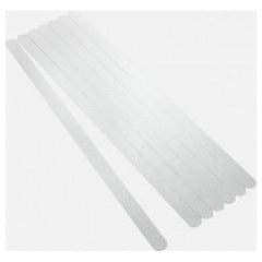 7705 SLIP RESIST TUB/SHOWER STRIPS - Top Tool & Supply