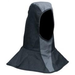 06-0700-83 SPEEDGLAS FULL HOOD BLK - Top Tool & Supply